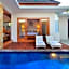 Bali Nyuh Gading Luxury Villas & Spa