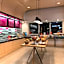 Aloft College Station