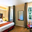 Ymca Three Arches Hotel