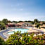 SOWELL HOTELS Les Jardins du Cap