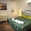 Agriturismo Serignano alle Rocchette