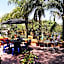 Hostel Hospedarte Chapultepec