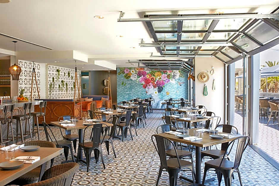 Kimpton Shorebreak Huntington Beach Resort By IHG