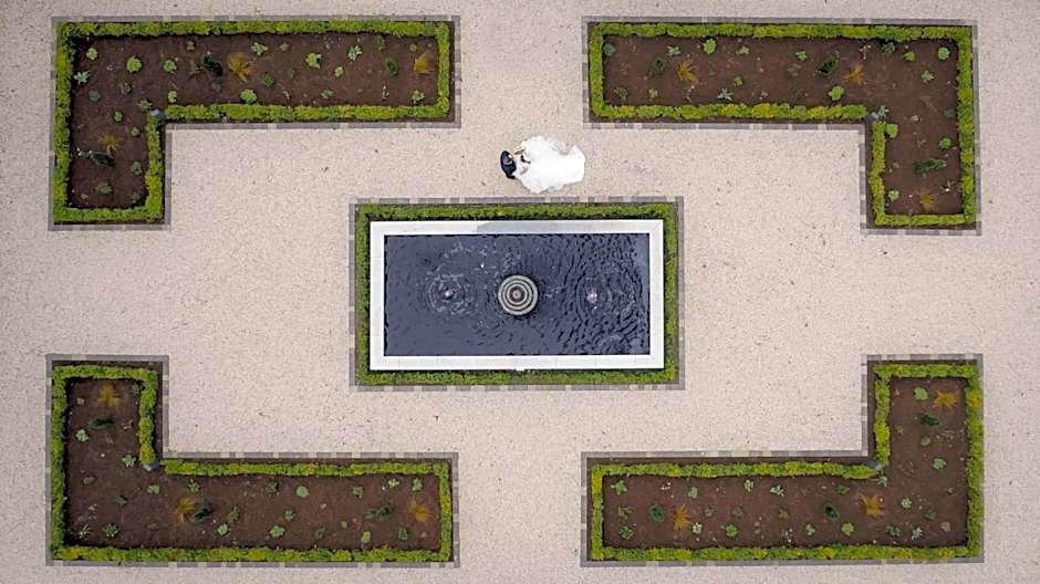 Greenhills Hotel Limerick