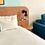 Garner Hotel Wolverhampton