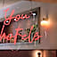 You Hotel de France Valence - Handwritten Collection