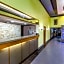 Rodeway Inn Knoxville