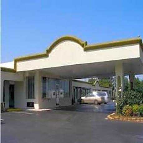 Scottish Inns - Commerce