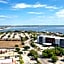 Holiday Inn Express & Suites Garland E - Lake Hubbard I30 By IHG