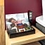 Movenpick Hotel Stuttgart Messe & Congress
