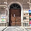 Residenza La Ciorta