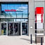 InterCityHotel Mannheim