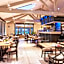 Hotel Spa Les Saules