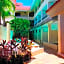Hotel Nautilus