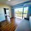 Nobile Suites Diamond