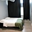 Hotell Salem