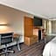 Best Western Plus Newport Mesa Inn
