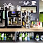 ibis Styles Stuttgart Vaihingen