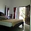 Double N Guest House