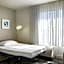 TownePlace Suites by Marriott Dayton North