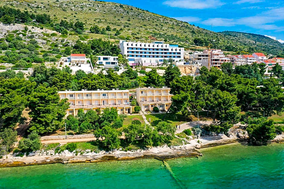 Hotel Val