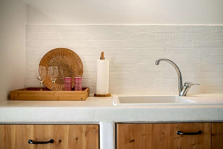 Euphoria Suites and Spa