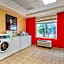 Extended Stay America Suites - Chesapeake - Greenbrier Circle