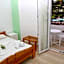 Nikos Apartments