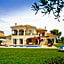 Monte Rei Golf & Country Club