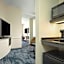 Fairfield Inn & Suites by Marriott Buffalo Airport