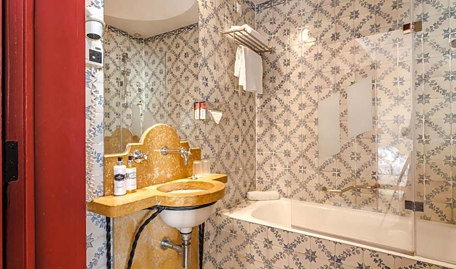 Pousada Castelo de Obidos