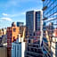 Even Hotel New York - Midtown East By IHG