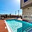 Best Western Plus Gardena Inn & Suites