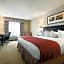 Country Inn & Suites by Radisson, Norcross, GA