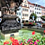 Hotel Zittauer Hof