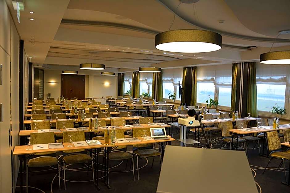 Best Western Hotel Das Donners