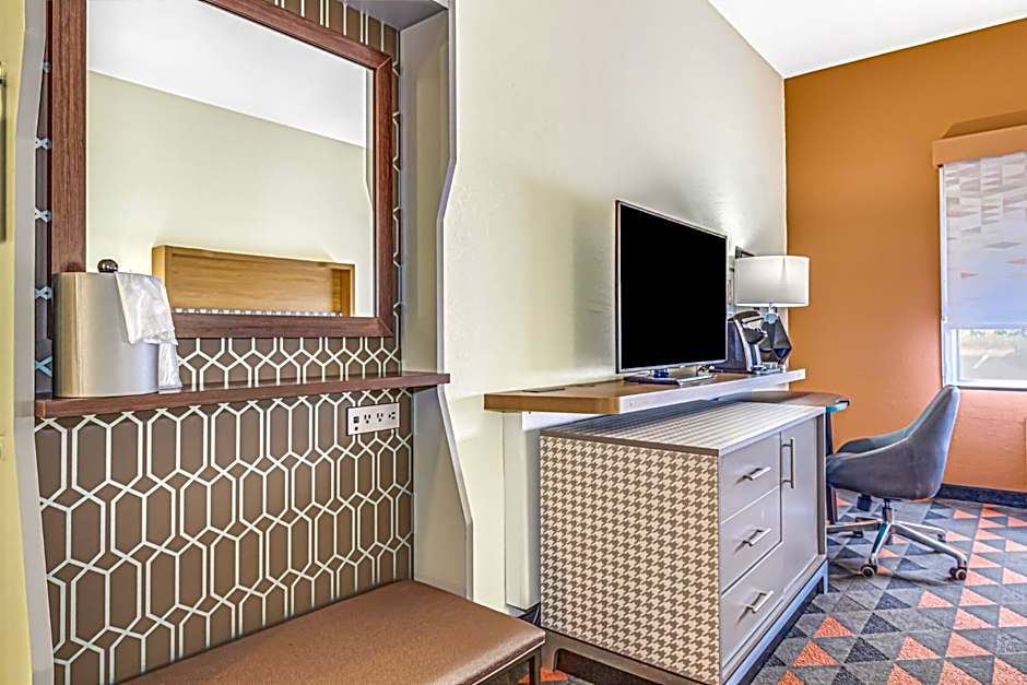 Holiday Inn Spartanburg Northwest By IHG