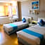 Bay Hotel Srinakarin
