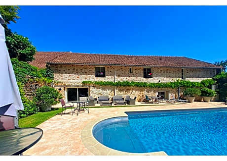 Clos De La Gourmandière, Maison d'hôtes & Restaurant