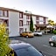 Brit Hotel La Rochelle Périgny