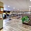 Holiday Inn Twin Falls By IHG