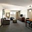 Homewood Suites By Hilton Kansas City-Airport