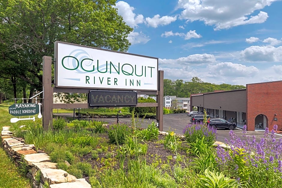 Ogunquit River Inn, Ascend Hotel Collection