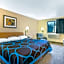 Super 8 by Wyndham Lewisburg