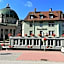 Dom-Hotel