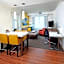 Residence Inn by Marriott Secaucus Meadowlands