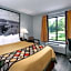 Super 8 by Wyndham Sun Prairie/Madison E