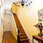 Creole Gardens Guesthouse and Inn