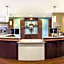 Country Inn & Suites by Radisson, Virginia Beach (Oceanfront)