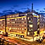 Flemings Hotel Frankfurt Main-Riverside